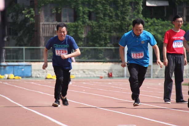 趣味运动会4.JPG