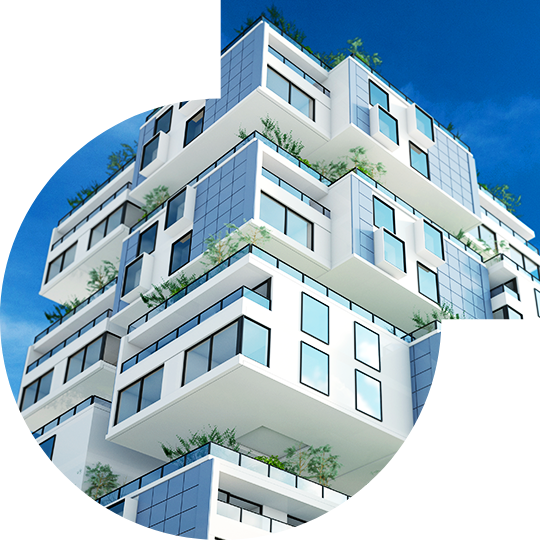 LEwin乐玩提供高稳定、高可靠度及适用多种环境的客制化模组<br>提升太阳能发电更多元的场域应用